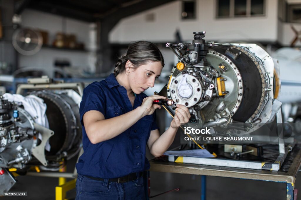 Reverse Engineering Services