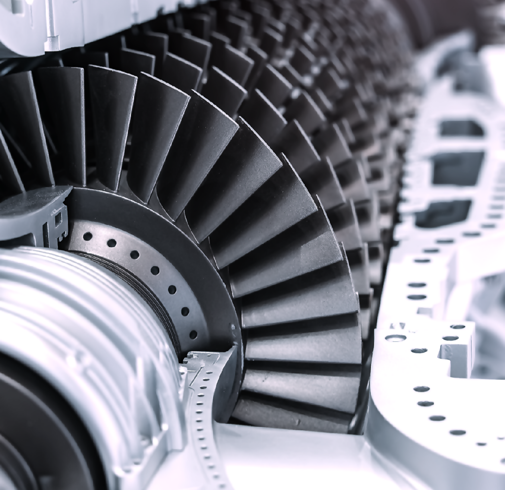 Mechanical Products & Components