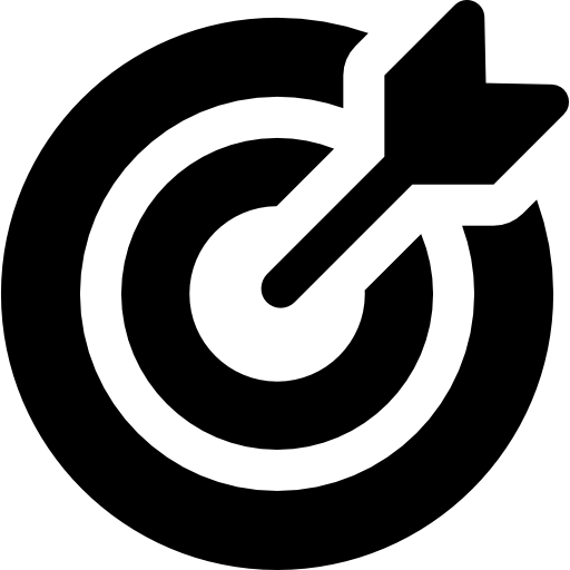 Centered Design