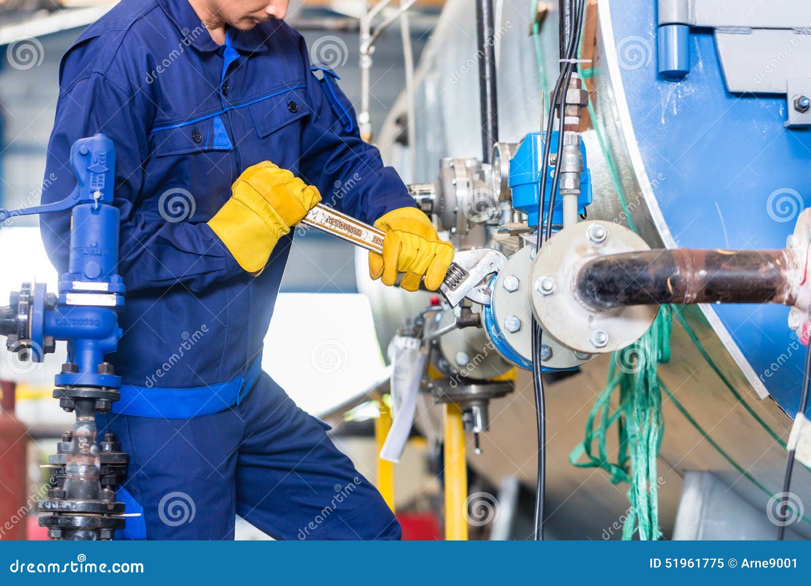 Engineering & Technical Consulting