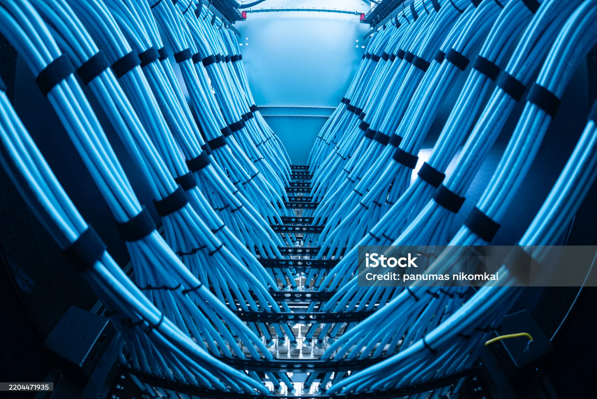 Industrial networking and fieldbus