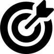 Centered Design
