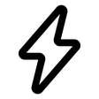Fast Delivery