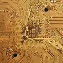 Fine Mechanics & Electronics