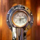 Instrumentation, Sensors, Transmitters & Spare Parts