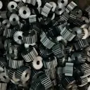Mechanical Products & Components