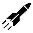 Scalable Solutions