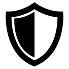 Cybersecurity Services