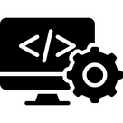 IT Support & Network Security
